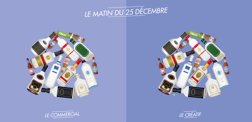 dans-ta-pub-infographie-commerciaux-vs-creatifs-le-fil-noel-8