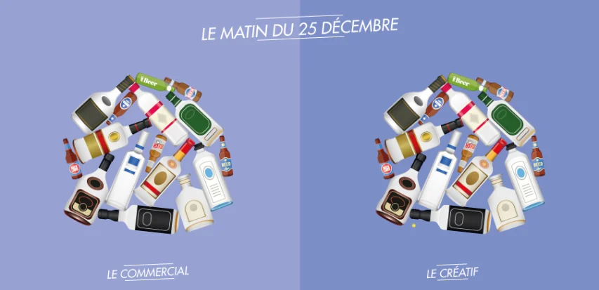 dans-ta-pub-infographie-commerciaux-vs-creatifs-le-fil-noel-8