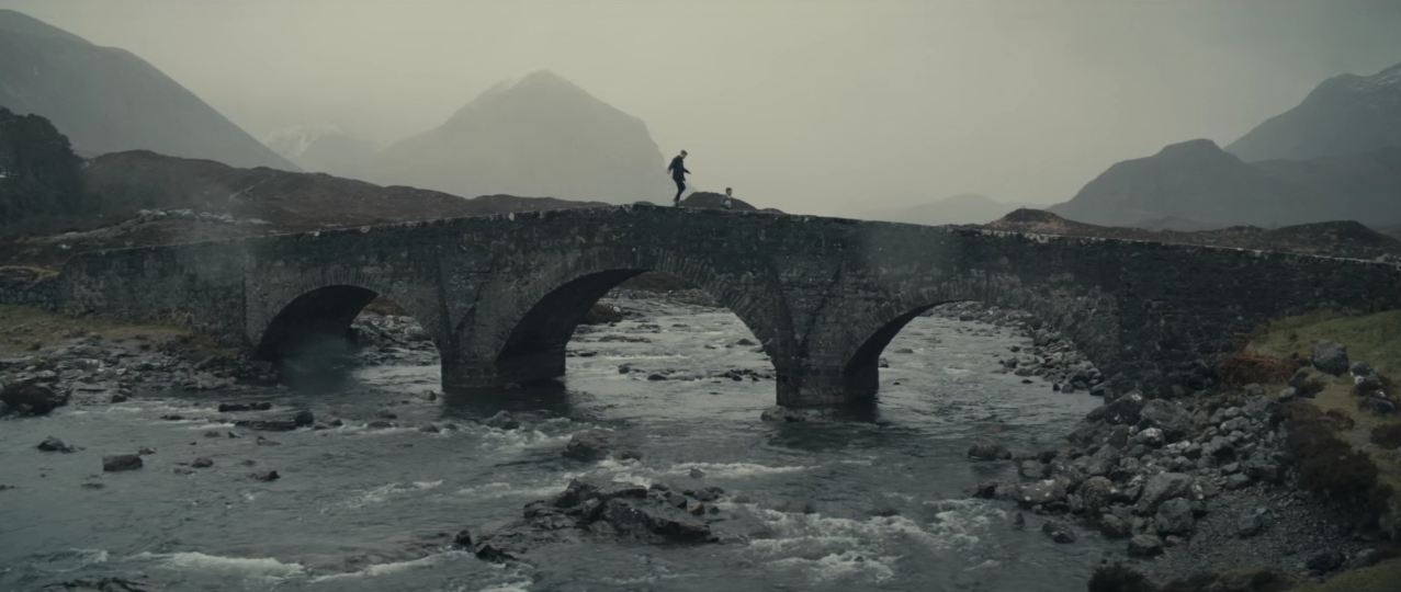 dans-ta-pub-johnnie-walker-dear-brother-whisky-publicité