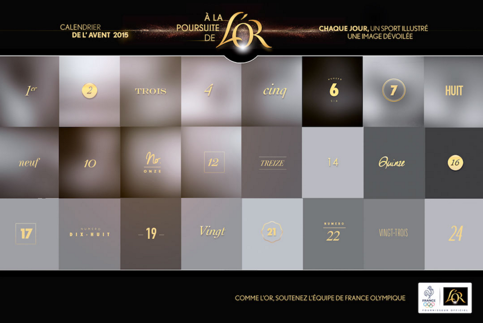 dans-ta-pub-l-or-espresso-calendrier-avent-digital