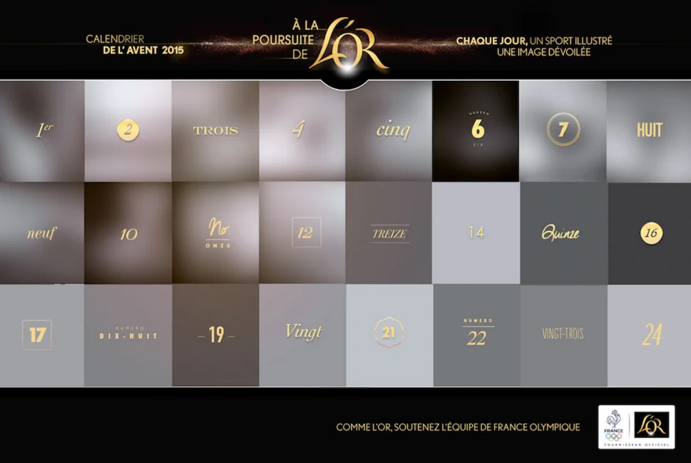 dans-ta-pub-l-or-espresso-calendrier-avent-digital
