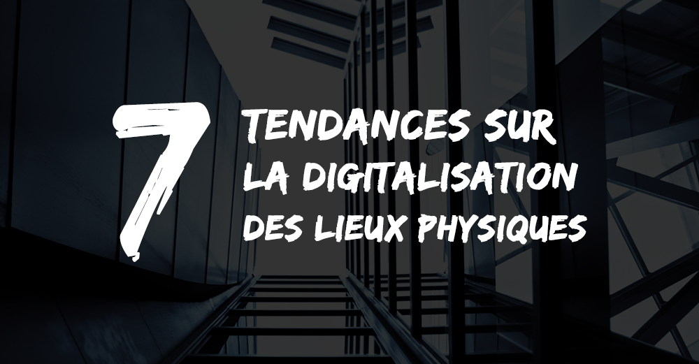 dans-ta-pub-lieux-physiques-digitalisation