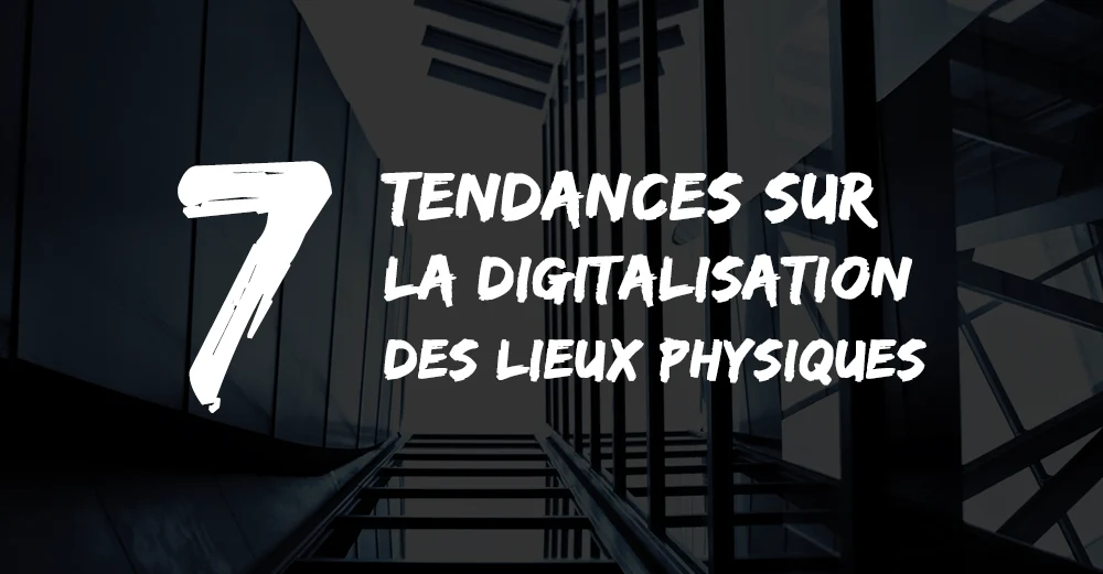 dans-ta-pub-lieux-physiques-digitalisation