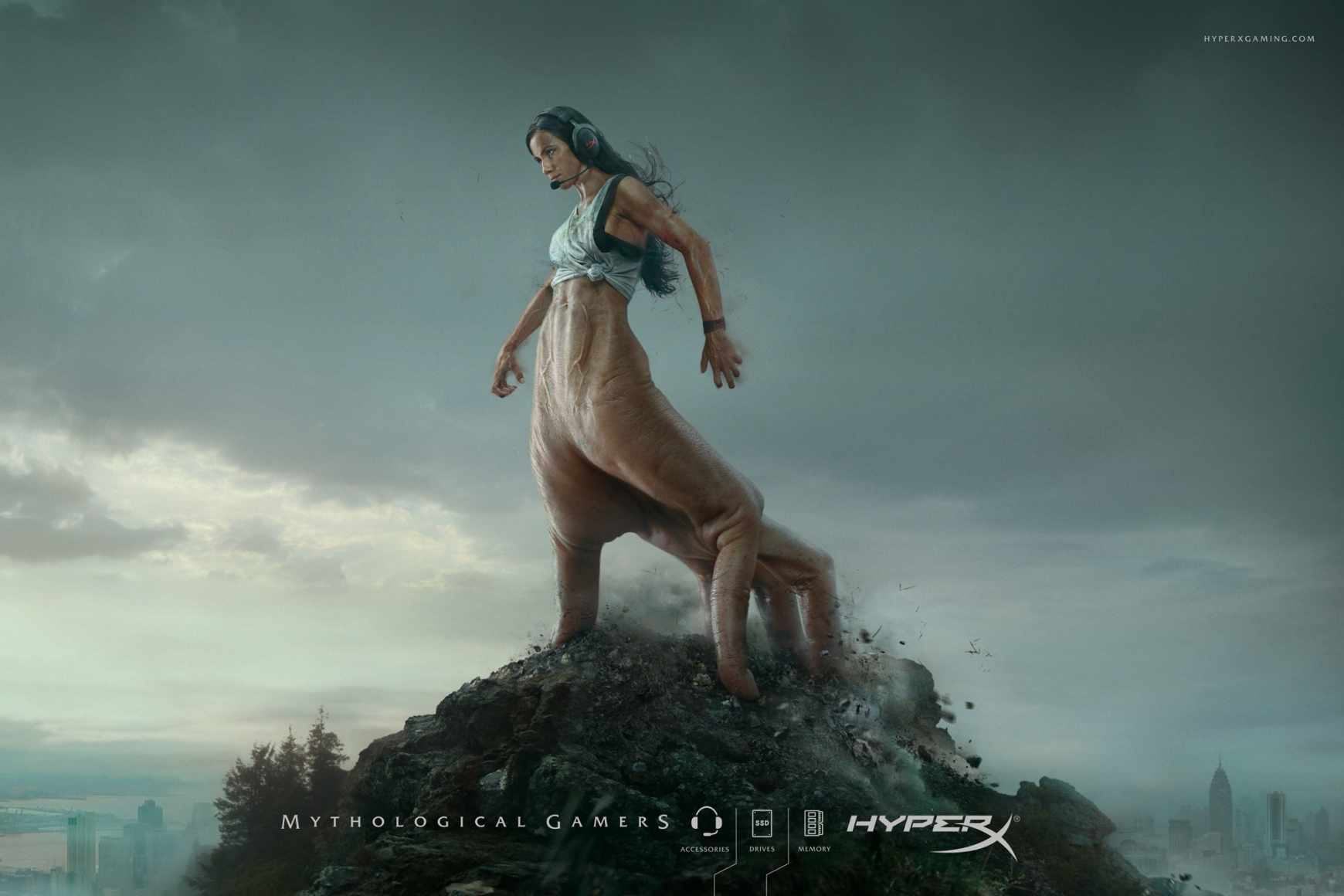 dans-ta-pub-publicité-compilation-print-lundi-création-affiche-108-2