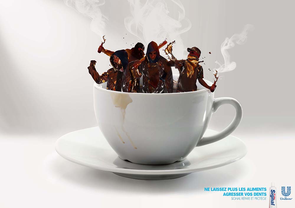 dans-ta-pub-publicité-compilation-print-lundi-création-affiche-108-8