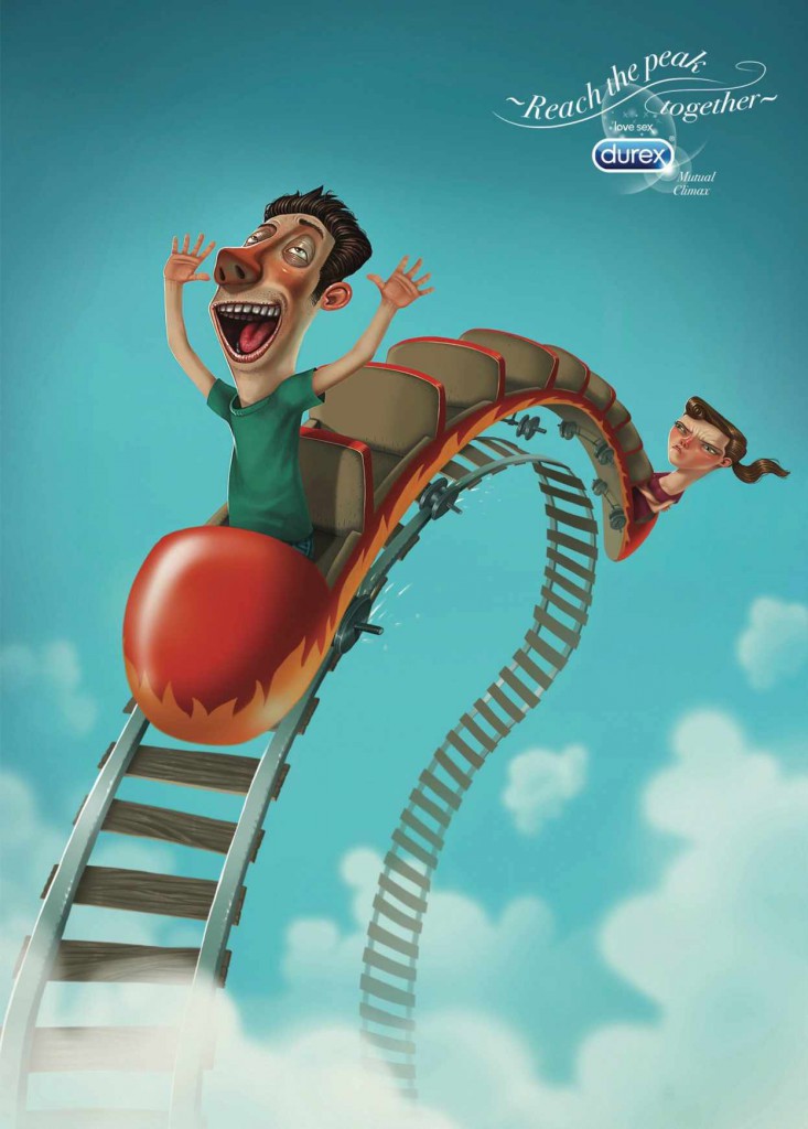 dans-ta-pub-publicité-création-print-affiche-créative-créatif-106-2