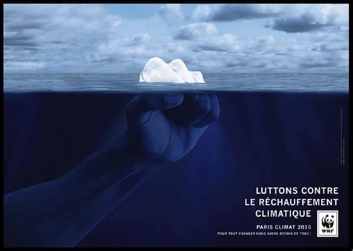 dans-ta-pub-publicité-création-print-affiche-créative-créatif-106-3