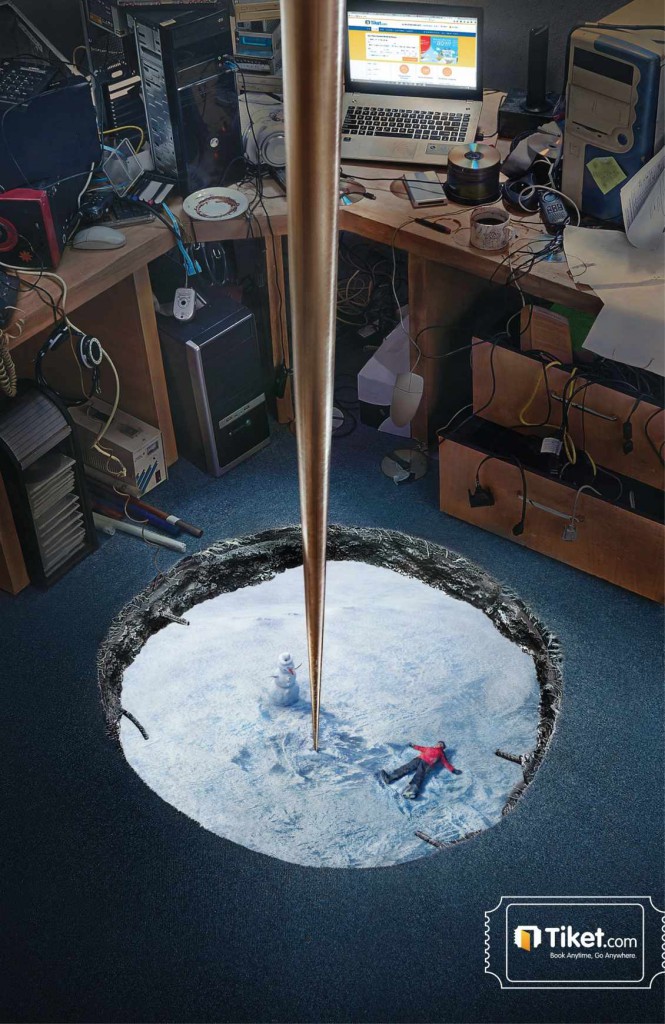 dans-ta-pub-publicité-création-print-affiche-créative-créatif-106-4