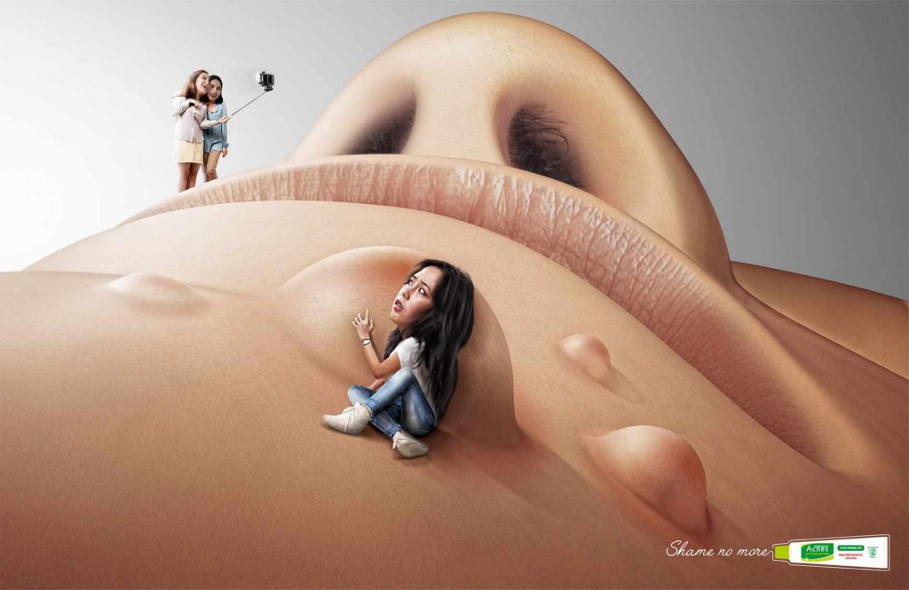 dans-ta-pub-publicité-création-print-affiche-créative-créatif-106-5