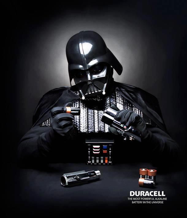 dans-ta-pub-publicité-star-wars-print-film-cinema-dark-vador-1