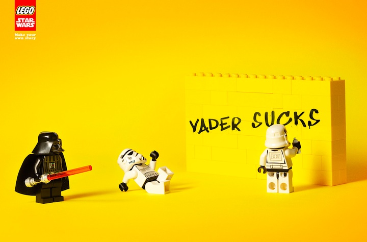 dans-ta-pub-publicité-star-wars-print-film-cinema-dark-vador-2