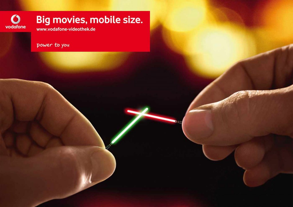 dans-ta-pub-publicité-star-wars-print-film-cinema-dark-vador-3