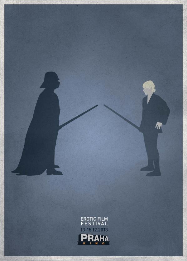dans-ta-pub-publicité-star-wars-print-film-cinema-dark-vador-4