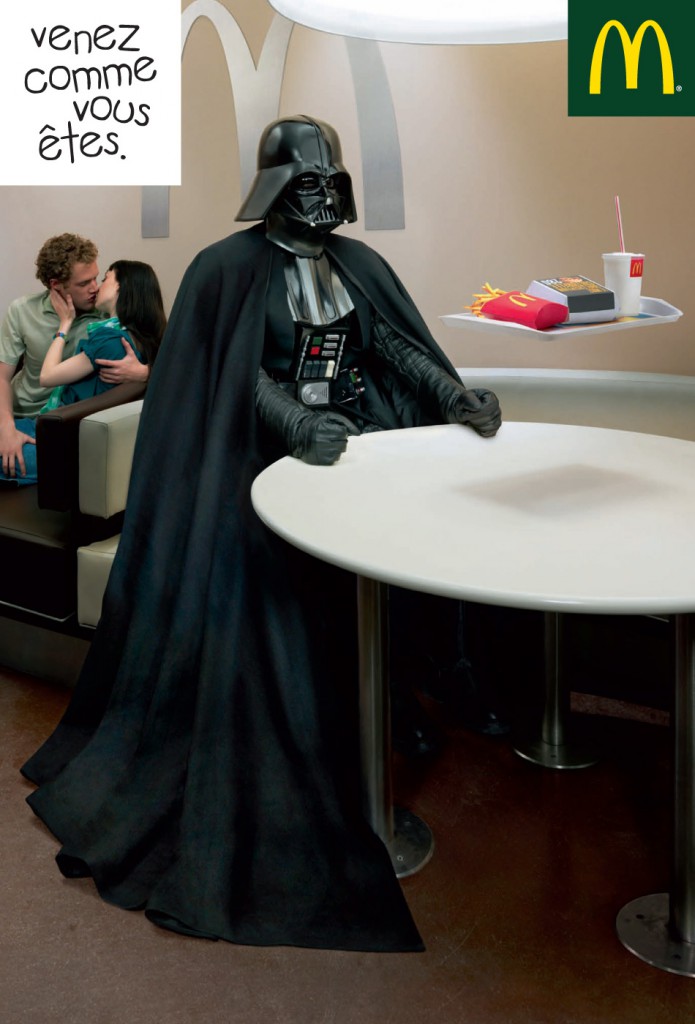 dans-ta-pub-publicité-star-wars-print-film-cinema-dark-vador-5
