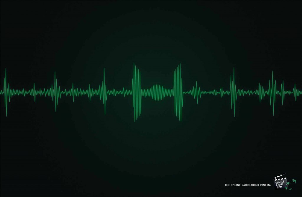 dans-ta-pub-publicité-star-wars-print-film-cinema-dark-vador-6
