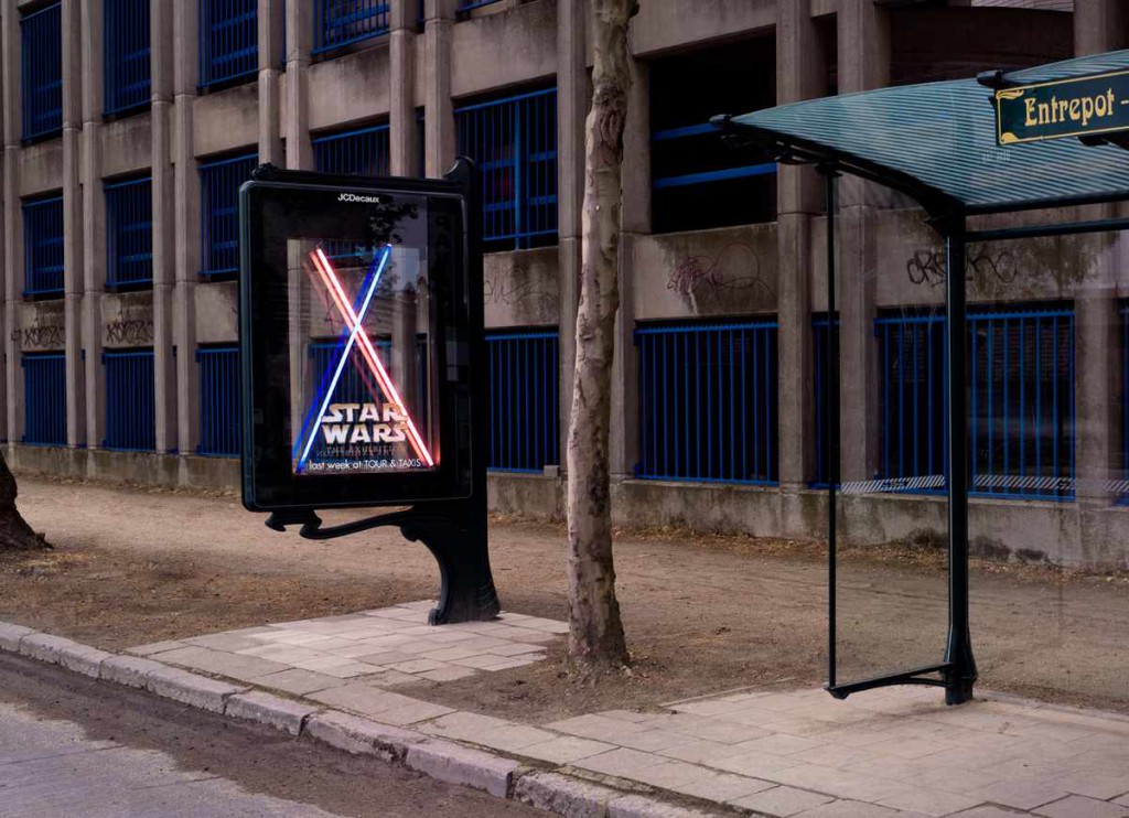 dans-ta-pub-publicité-star-wars-print-film-cinema-dark-vador-7