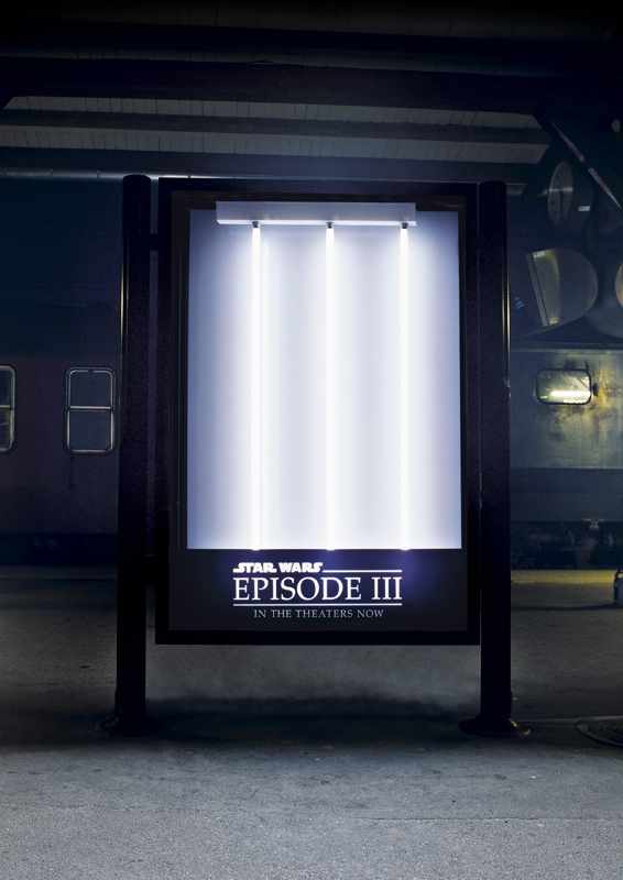 dans-ta-pub-publicité-star-wars-print-film-cinema-dark-vador-8