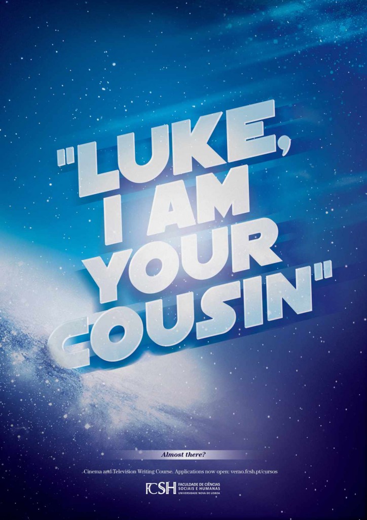 dans-ta-pub-publicité-star-wars-print-film-cinema-dark-vador-9