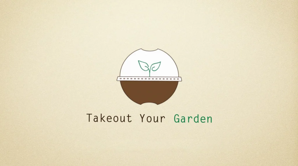 dans-ta-pub-starbucks-takeout-your-garden