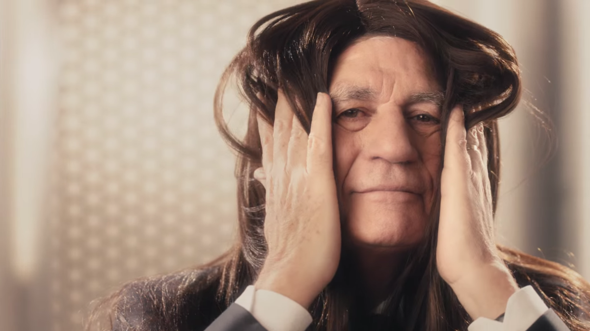 dans-ta-pub-voeux-2016-publicis-groupe-maurice-levy-1