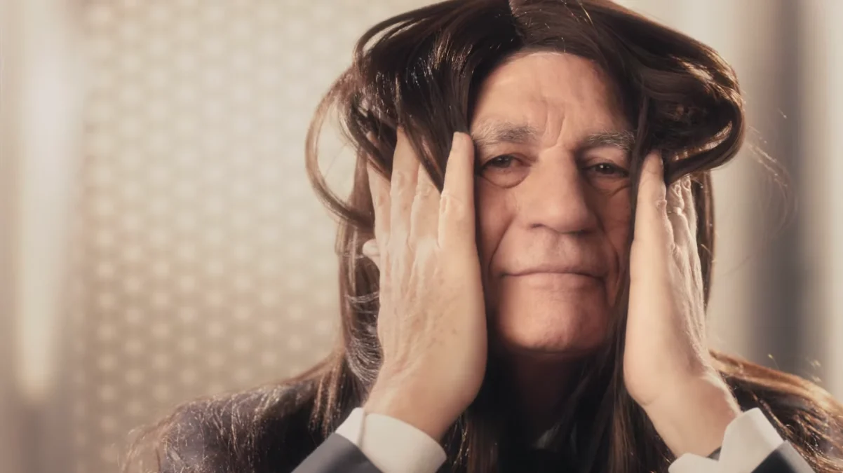 dans-ta-pub-voeux-2016-publicis-groupe-maurice-levy-1