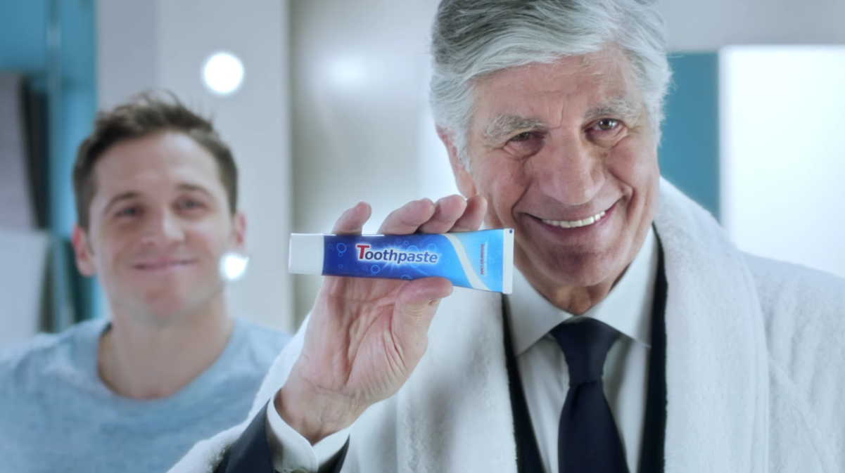 dans-ta-pub-voeux-2016-publicis-groupe-maurice-levy-2
