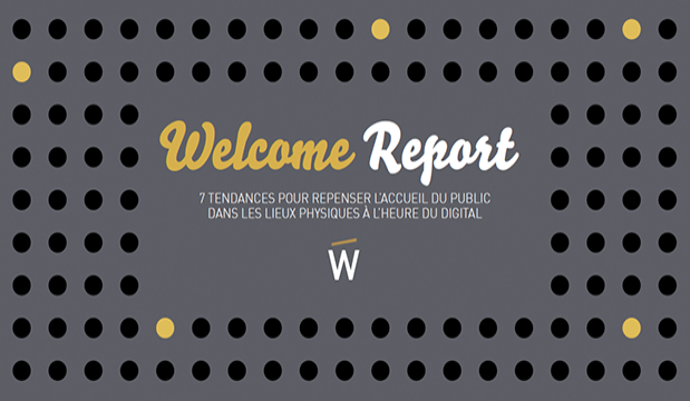 dans-ta-pub-welcome-report-tendances-w&cie-agence