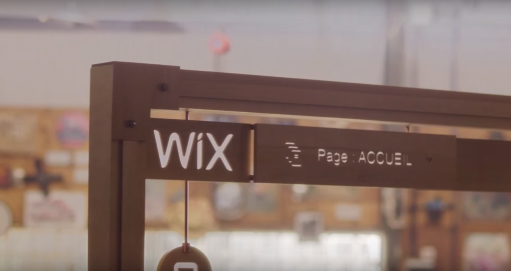 dans-ta-pub-wix-publicite-film-site-internet-2