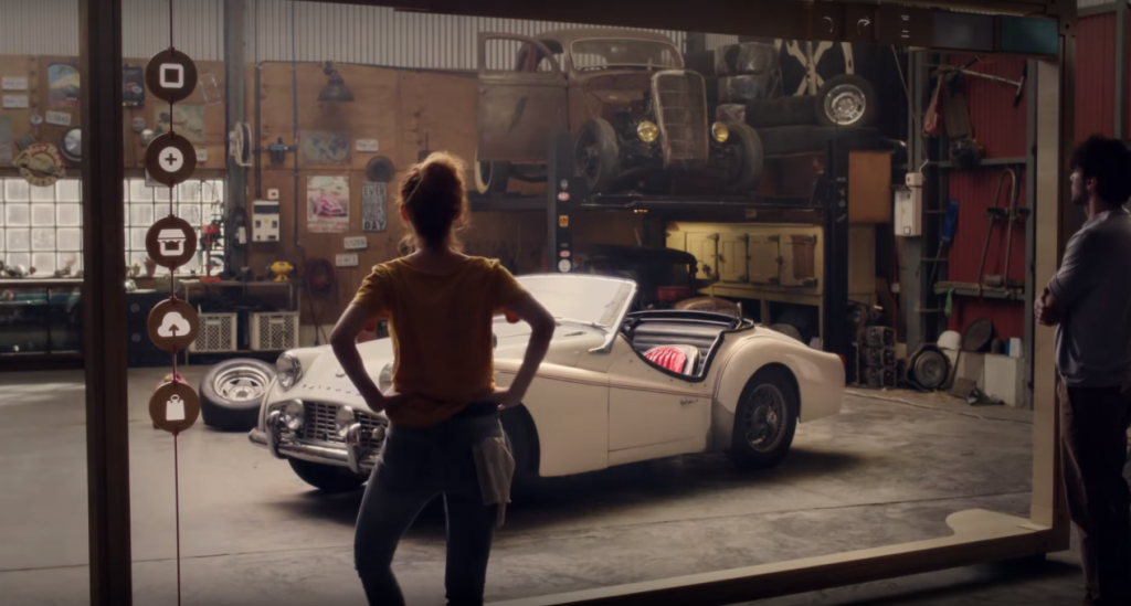 dans-ta-pub-wix-publicité-film-site-internet-1