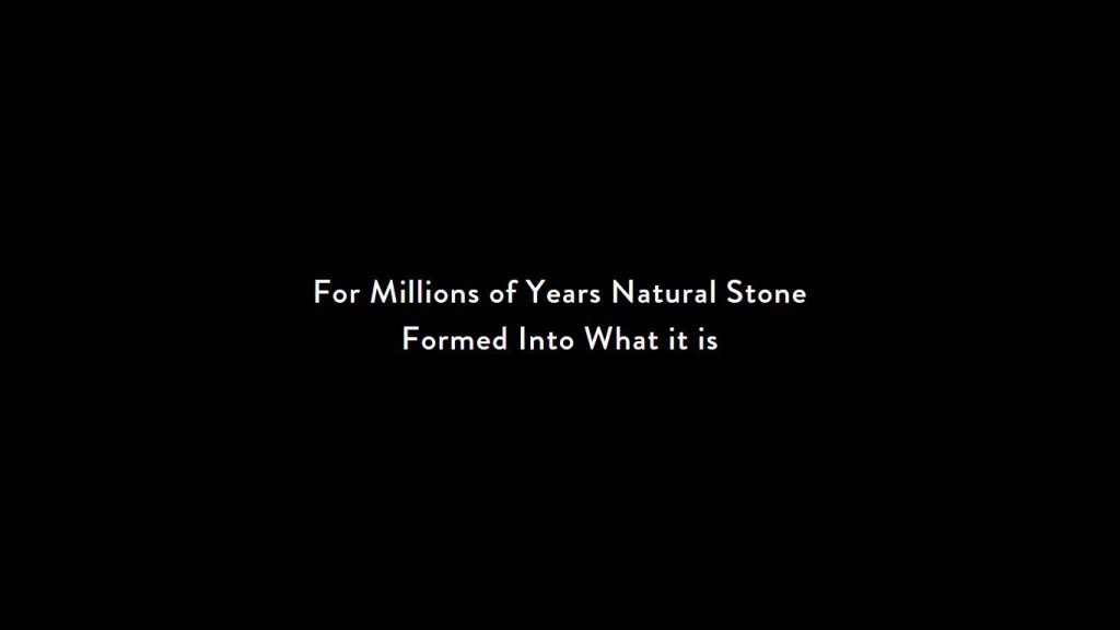 solid-nature