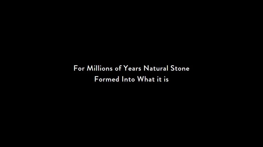 solid-nature