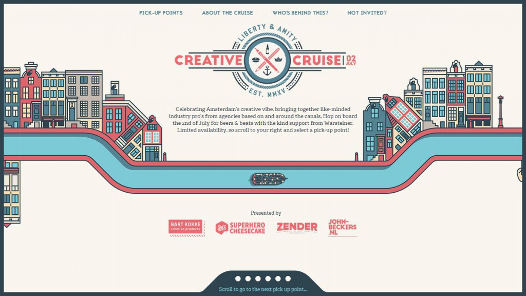 creative-cruise