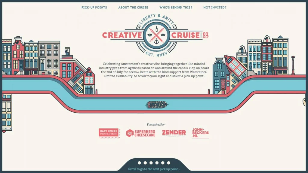 creative-cruise