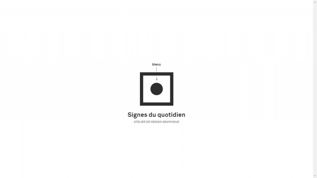 signes-du-quotidien
