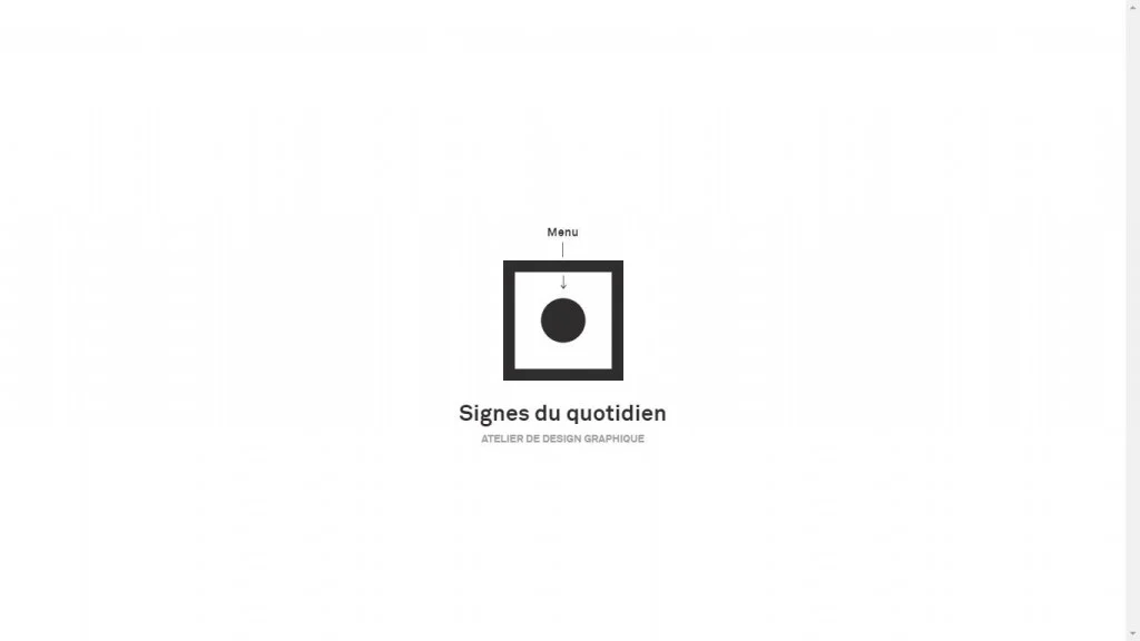 signes-du-quotidien