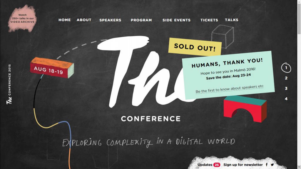 2015-the-conference