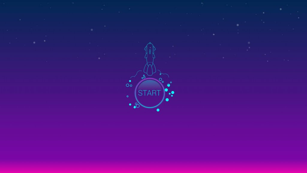 space-lamb