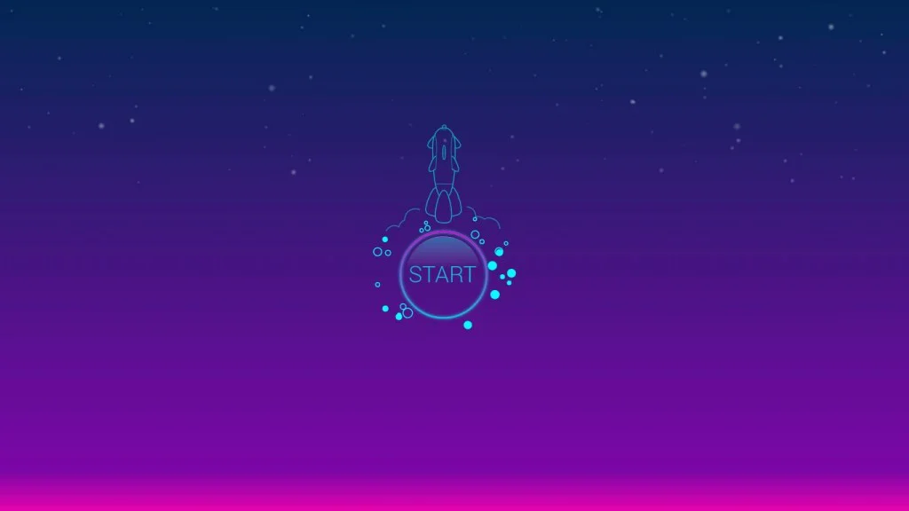 space-lamb
