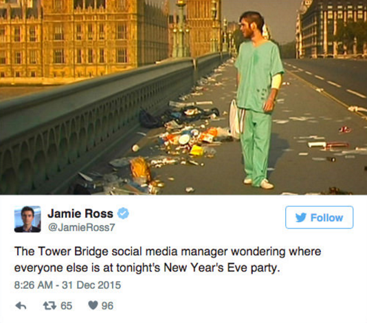 dans-ta-pub-cm-happy-new-year-fail-tower-bridge-5