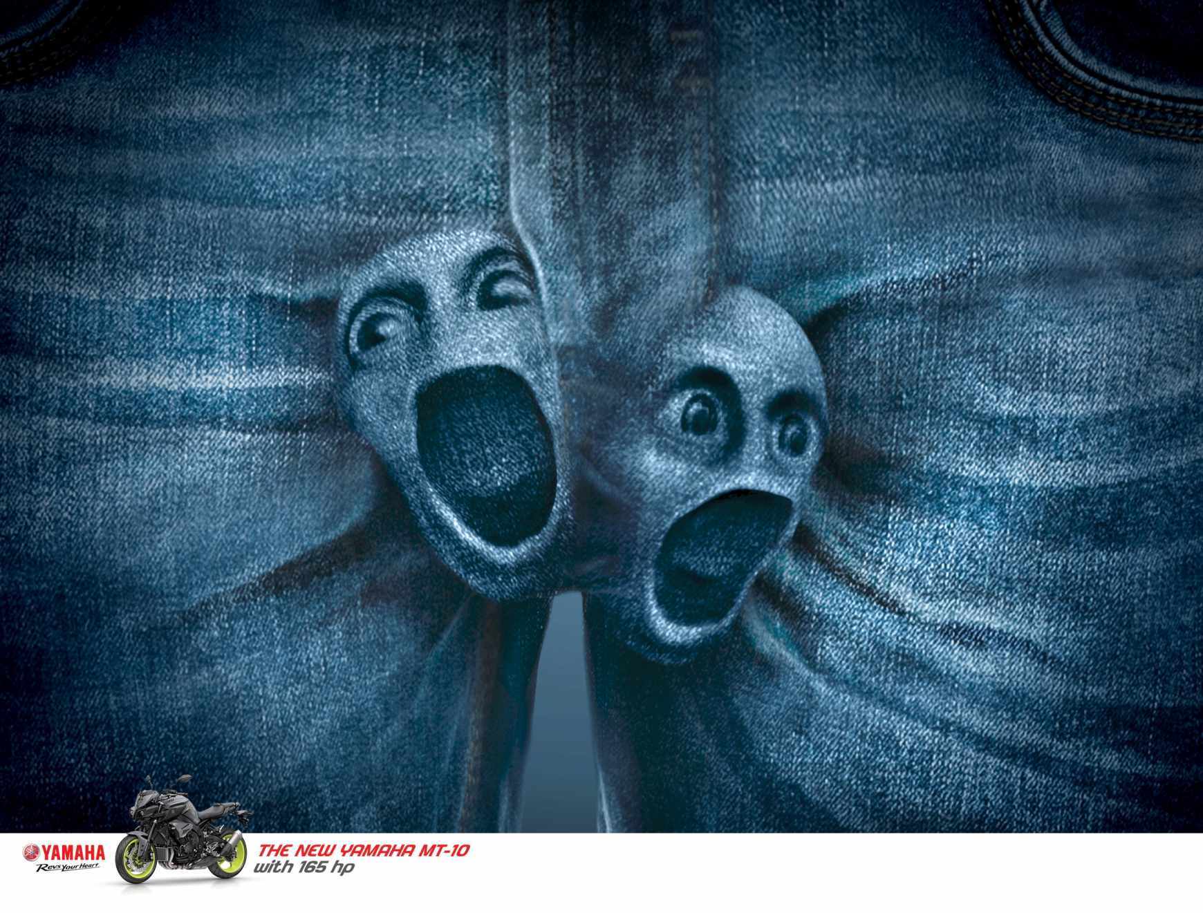 dans-ta-pub-compilation-print-du-lundi-affiche-creation-113-2