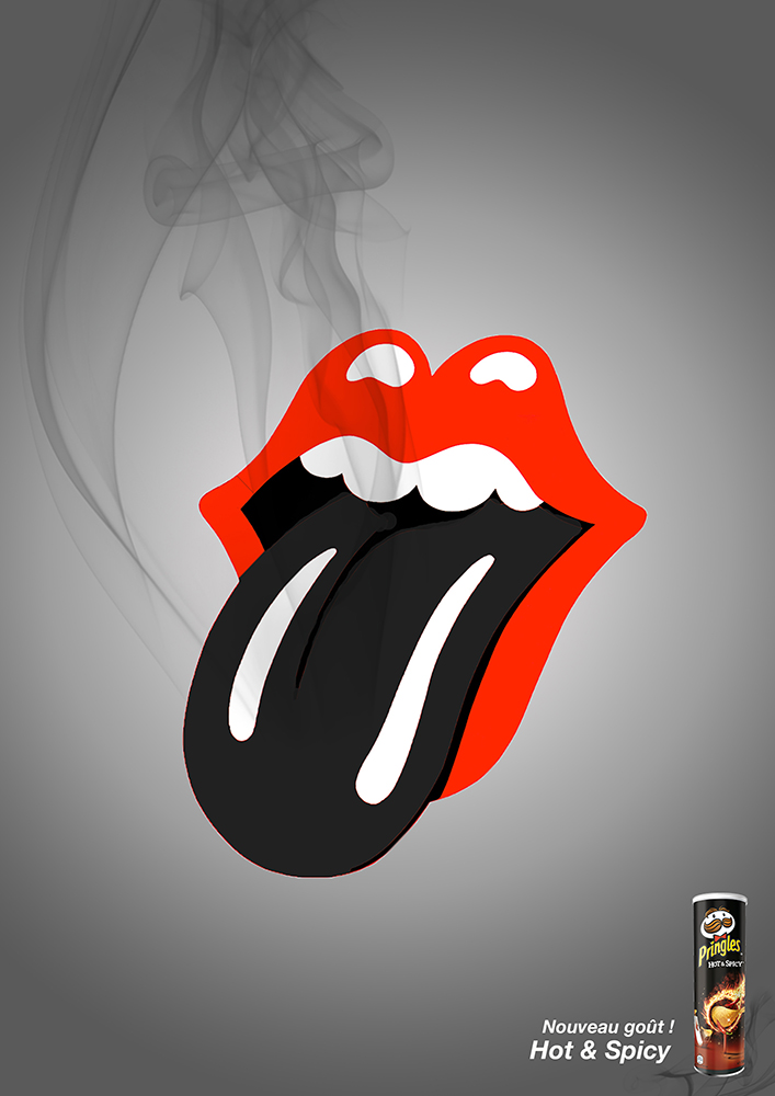 dans-ta-pub-compilation-print-du-lundi-affiche-creation-113-7