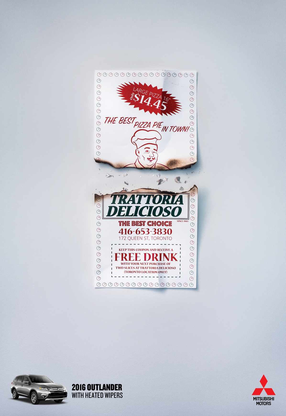 dans-ta-pub-création-compilation-print-lundi-112-10