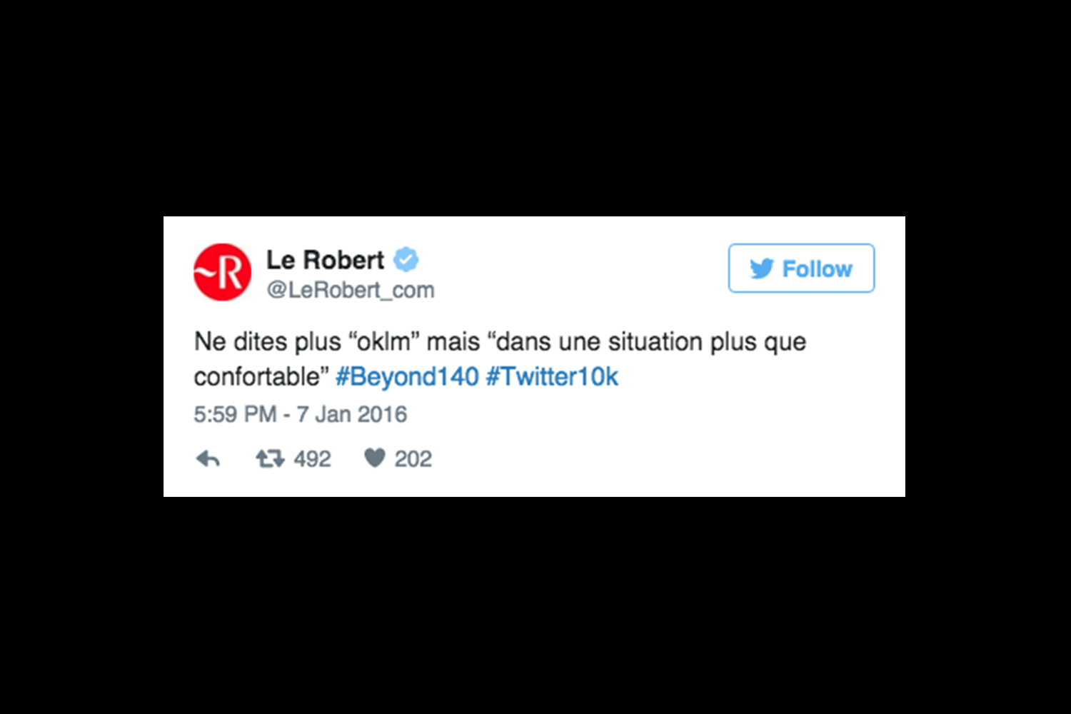 dans-ta-pub-le-robert-babel-twitter