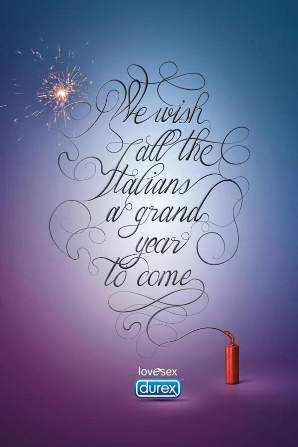 dans-ta-pub-print-creatif-nouvelle-an-110-5