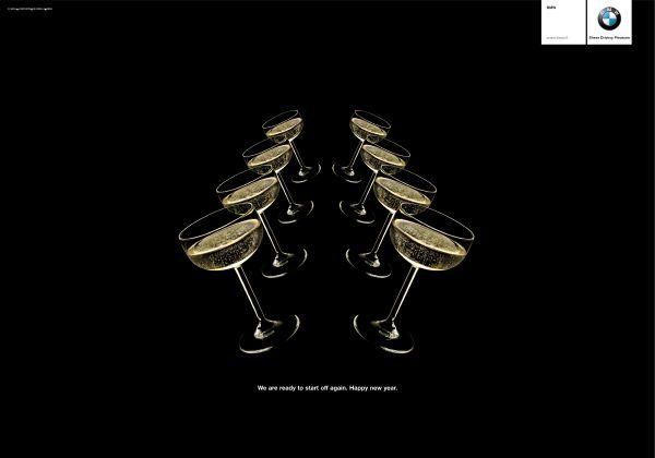 dans-ta-pub-print-creatif-nouvelle-an-110-7