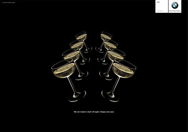 dans-ta-pub-print-creatif-nouvelle-an-110-7