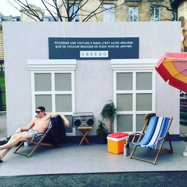 dans-ta-pub-ubeeqo-clm-bbdo-voiture-paris-street-marketing-2