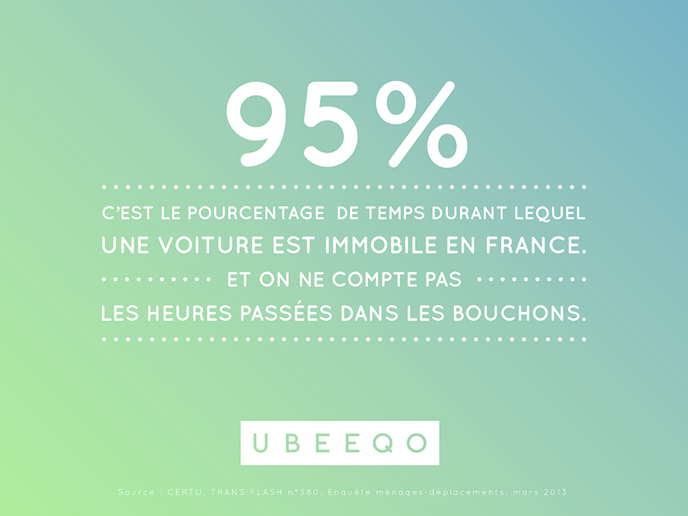 dans-ta-pub-ubeeqo-clm-bbdo-voiture-paris-street-marketing-5