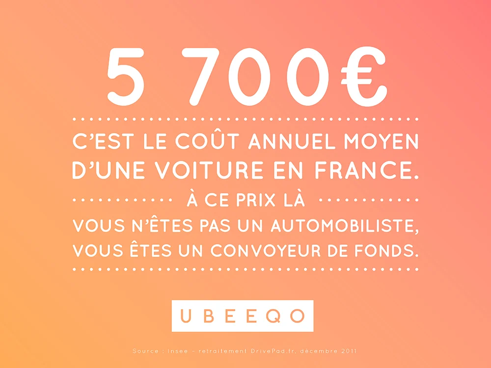 dans-ta-pub-ubeeqo-clm-bbdo-voiture-paris-street-marketing-6