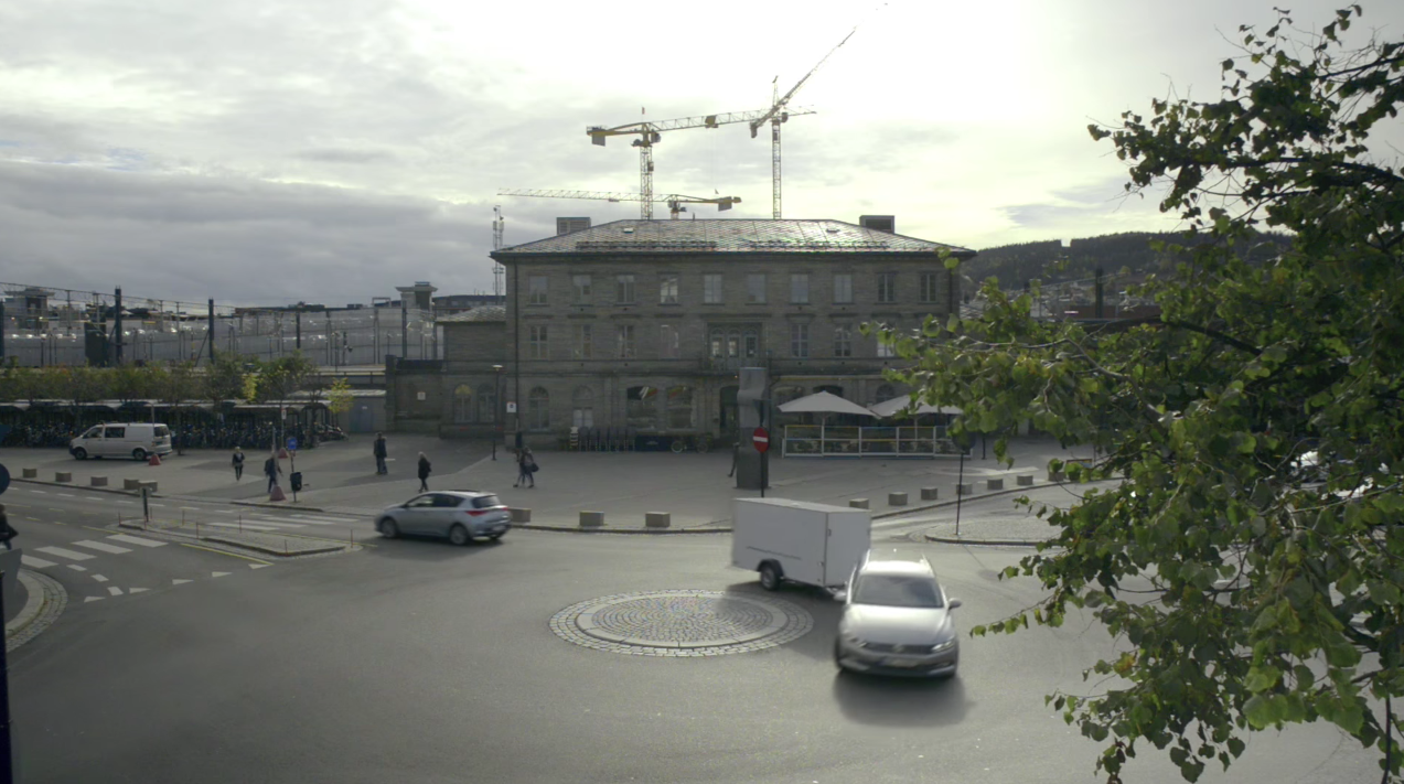 dans-ta-pub-volkswagen-voiture-ambient-camera-cachée-trailer-assist-remorque